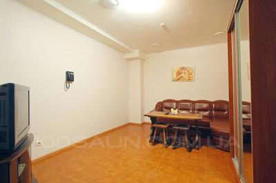 Сауна, лазня Сауна на пр. Свободы, Киев відгуки, фото, адреса - 100saun.com.ua Сауна на пр. Свободы відгуки, лазня/сауна Киев Подольский район пр-т Свободы, 26-Б, фото, адреса з картою проїзду.