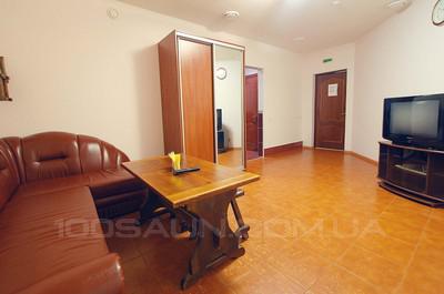 Сауна, лазня Сауна на пр. Свободы, Киев відгуки, фото, адреса - 100saun.com.ua Сауна на пр. Свободы відгуки, лазня/сауна Киев Подольский район пр-т Свободы, 26-Б, фото, адреса з картою проїзду.