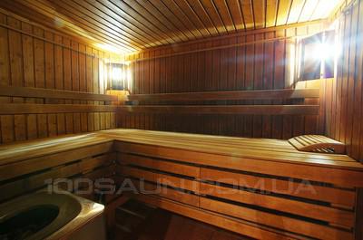 Сауна, лазня Сауна на пр. Свободы, Киев відгуки, фото, адреса - 100saun.com.ua Сауна на пр. Свободы відгуки, лазня/сауна Киев Подольский район пр-т Свободы, 26-Б, фото, адреса з картою проїзду.