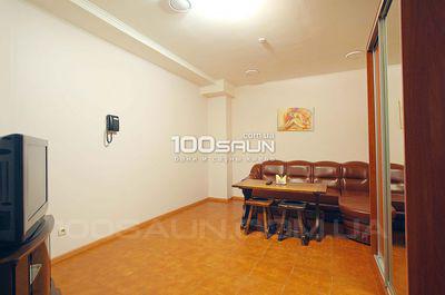 Сауна, лазня Сауна на пр. Свободы, Киев відгуки, фото, адреса - 100saun.com.ua Сауна на пр. Свободы відгуки, лазня/сауна Киев Подольский район пр-т Свободы, 26-Б, фото, адреса з картою проїзду.