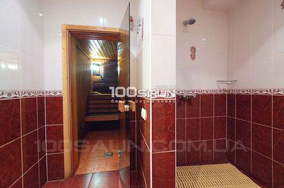 Сауна, лазня Сауна на пр. Свободы, Киев відгуки, фото, адреса - 100saun.com.ua Сауна на пр. Свободы відгуки, лазня/сауна Киев Подольский район пр-т Свободы, 26-Б, фото, адреса з картою проїзду.