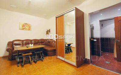 Сауна, лазня Сауна на пр. Свободы, Киев відгуки, фото, адреса - 100saun.com.ua Сауна на пр. Свободы відгуки, лазня/сауна Киев Подольский район пр-т Свободы, 26-Б, фото, адреса з картою проїзду.