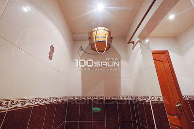Сауна, лазня Сауна на пр. Свободы, Киев відгуки, фото, адреса - 100saun.com.ua Сауна на пр. Свободы відгуки, лазня/сауна Киев Подольский район пр-т Свободы, 26-Б, фото, адреса з картою проїзду.