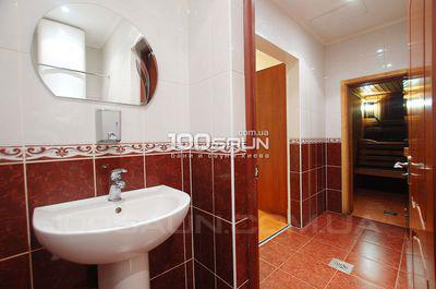 Сауна, лазня Сауна на пр. Свободы, Киев відгуки, фото, адреса - 100saun.com.ua Сауна на пр. Свободы відгуки, лазня/сауна Киев Подольский район пр-т Свободы, 26-Б, фото, адреса з картою проїзду.