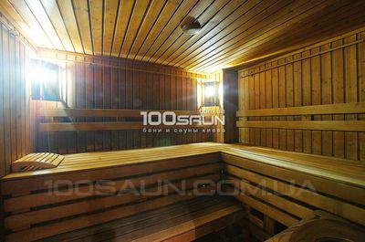 Сауна, лазня Сауна на пр. Свободы, Киев відгуки, фото, адреса - 100saun.com.ua Сауна на пр. Свободы відгуки, лазня/сауна Киев Подольский район пр-т Свободы, 26-Б, фото, адреса з картою проїзду.