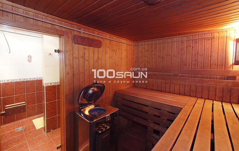 Сауна, лазня Сауна на пр. Свободы, Киев відгуки, фото, адреса - 100saun.com.ua Сауна на пр. Свободы відгуки, лазня/сауна Киев Подольский район пр-т Свободы, 26-Б, фото, адреса з картою проїзду.