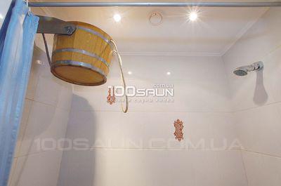 Сауна, лазня Сауна на пр. Свободы, Киев відгуки, фото, адреса - 100saun.com.ua Сауна на пр. Свободы відгуки, лазня/сауна Киев Подольский район пр-т Свободы, 26-Б, фото, адреса з картою проїзду.