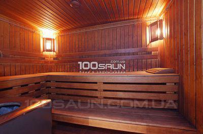 Сауна, лазня Сауна на пр. Свободы, Киев відгуки, фото, адреса - 100saun.com.ua Сауна на пр. Свободы відгуки, лазня/сауна Киев Подольский район пр-т Свободы, 26-Б, фото, адреса з картою проїзду.