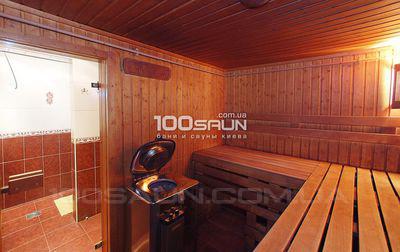 Сауна, лазня Сауна на пр. Свободы, Киев відгуки, фото, адреса - 100saun.com.ua Сауна на пр. Свободы відгуки, лазня/сауна Киев Подольский район пр-т Свободы, 26-Б, фото, адреса з картою проїзду.