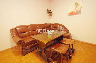 Сауна, лазня Сауна на пр. Свободы, Киев відгуки, фото, адреса - 100saun.com.ua Сауна на пр. Свободы відгуки, лазня/сауна Киев Подольский район пр-т Свободы, 26-Б, фото, адреса з картою проїзду.