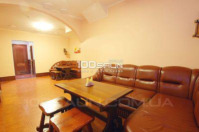 Сауна, лазня Сауна на пр. Свободы, Киев відгуки, фото, адреса - 100saun.com.ua Сауна на пр. Свободы відгуки, лазня/сауна Киев Подольский район пр-т Свободы, 26-Б, фото, адреса з картою проїзду.