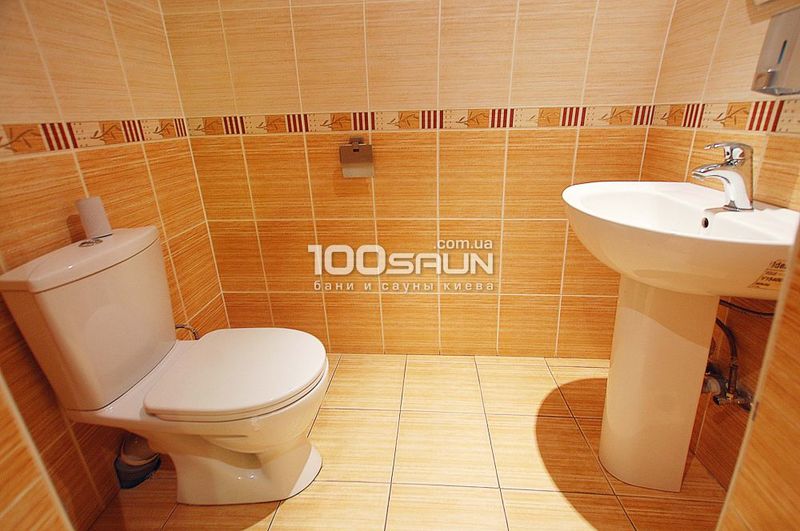 Сауна, лазня Сауна на пр. Свободы, Киев відгуки, фото, адреса - 100saun.com.ua Сауна на пр. Свободы відгуки, лазня/сауна Киев Подольский район пр-т Свободы, 26-Б, фото, адреса з картою проїзду.