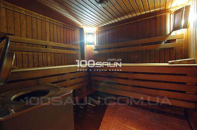 Сауна, лазня Сауна на пр. Свободы, Киев відгуки, фото, адреса - 100saun.com.ua Сауна на пр. Свободы відгуки, лазня/сауна Киев Подольский район пр-т Свободы, 26-Б, фото, адреса з картою проїзду.