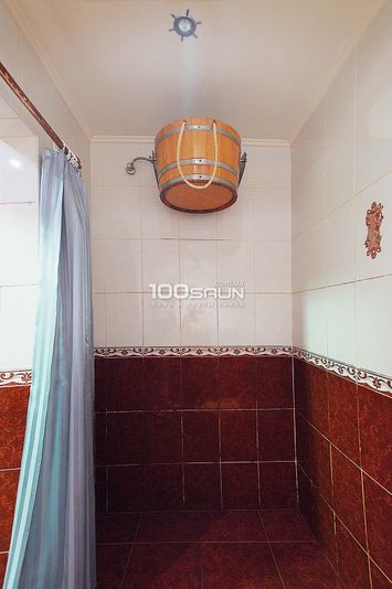 Сауна, лазня Сауна на пр. Свободы, Киев відгуки, фото, адреса - 100saun.com.ua Сауна на пр. Свободы відгуки, лазня/сауна Киев Подольский район пр-т Свободы, 26-Б, фото, адреса з картою проїзду.