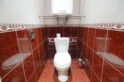 Сауна, лазня Сауна на пр. Свободы, Киев відгуки, фото, адреса - 100saun.com.ua Сауна на пр. Свободы відгуки, лазня/сауна Киев Подольский район пр-т Свободы, 26-Б, фото, адреса з картою проїзду.