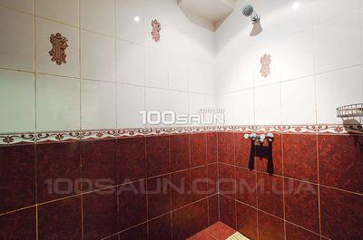 Сауна, лазня Сауна на пр. Свободы, Киев відгуки, фото, адреса - 100saun.com.ua Сауна на пр. Свободы відгуки, лазня/сауна Киев Подольский район пр-т Свободы, 26-Б, фото, адреса з картою проїзду.