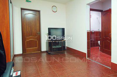 Сауна, лазня Сауна на пр. Свободы, Киев відгуки, фото, адреса - 100saun.com.ua Сауна на пр. Свободы відгуки, лазня/сауна Киев Подольский район пр-т Свободы, 26-Б, фото, адреса з картою проїзду.