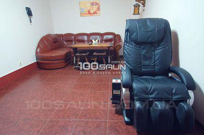 Сауна, лазня Сауна на пр. Свободы, Киев відгуки, фото, адреса - 100saun.com.ua Сауна на пр. Свободы відгуки, лазня/сауна Киев Подольский район пр-т Свободы, 26-Б, фото, адреса з картою проїзду.