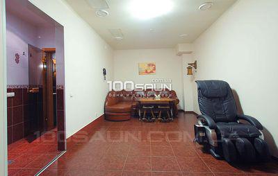 Сауна, лазня Сауна на пр. Свободы, Киев відгуки, фото, адреса - 100saun.com.ua Сауна на пр. Свободы відгуки, лазня/сауна Киев Подольский район пр-т Свободы, 26-Б, фото, адреса з картою проїзду.