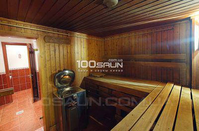 Сауна, лазня Сауна на пр. Свободы, Киев відгуки, фото, адреса - 100saun.com.ua Сауна на пр. Свободы відгуки, лазня/сауна Киев Подольский район пр-т Свободы, 26-Б, фото, адреса з картою проїзду.