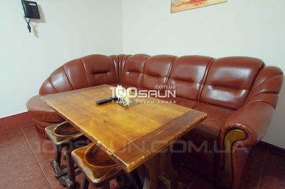 Сауна, лазня Сауна на пр. Свободы, Киев відгуки, фото, адреса - 100saun.com.ua Сауна на пр. Свободы відгуки, лазня/сауна Киев Подольский район пр-т Свободы, 26-Б, фото, адреса з картою проїзду.