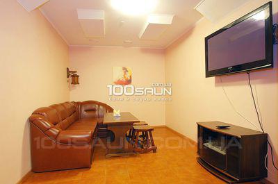 Сауна, лазня Сауна на пр. Свободы, Киев відгуки, фото, адреса - 100saun.com.ua Сауна на пр. Свободы відгуки, лазня/сауна Киев Подольский район пр-т Свободы, 26-Б, фото, адреса з картою проїзду.