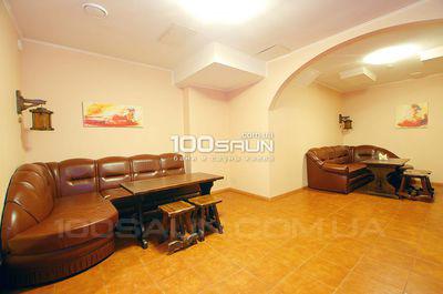 Сауна, лазня Сауна на пр. Свободы, Киев відгуки, фото, адреса - 100saun.com.ua Сауна на пр. Свободы відгуки, лазня/сауна Киев Подольский район пр-т Свободы, 26-Б, фото, адреса з картою проїзду.