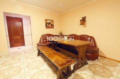 Сауна, лазня Сауна на пр. Свободы, Киев відгуки, фото, адреса - 100saun.com.ua Сауна на пр. Свободы відгуки, лазня/сауна Киев Подольский район пр-т Свободы, 26-Б, фото, адреса з картою проїзду.