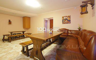 Сауна, лазня Сауна на пр. Свободы, Киев відгуки, фото, адреса - 100saun.com.ua Сауна на пр. Свободы відгуки, лазня/сауна Киев Подольский район пр-т Свободы, 26-Б, фото, адреса з картою проїзду.