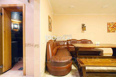 Сауна, лазня Сауна на пр. Свободы, Киев відгуки, фото, адреса - 100saun.com.ua Сауна на пр. Свободы відгуки, лазня/сауна Киев Подольский район пр-т Свободы, 26-Б, фото, адреса з картою проїзду.