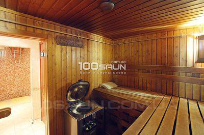 Сауна, лазня Сауна на пр. Свободы, Киев відгуки, фото, адреса - 100saun.com.ua Сауна на пр. Свободы відгуки, лазня/сауна Киев Подольский район пр-т Свободы, 26-Б, фото, адреса з картою проїзду.