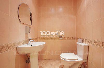 Сауна, лазня Сауна на пр. Свободы, Киев відгуки, фото, адреса - 100saun.com.ua Сауна на пр. Свободы відгуки, лазня/сауна Киев Подольский район пр-т Свободы, 26-Б, фото, адреса з картою проїзду.