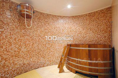 Сауна, лазня Сауна на пр. Свободы, Киев відгуки, фото, адреса - 100saun.com.ua Сауна на пр. Свободы відгуки, лазня/сауна Киев Подольский район пр-т Свободы, 26-Б, фото, адреса з картою проїзду.