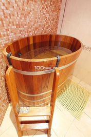 Сауна, лазня Сауна на пр. Свободы, Киев відгуки, фото, адреса - 100saun.com.ua Сауна на пр. Свободы відгуки, лазня/сауна Киев Подольский район пр-т Свободы, 26-Б, фото, адреса з картою проїзду.