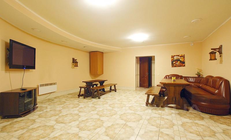 Сауна, лазня Сауна на пр. Свободы, Киев відгуки, фото, адреса - 100saun.com.ua Сауна на пр. Свободы відгуки, лазня/сауна Киев Подольский район пр-т Свободы, 26-Б, фото, адреса з картою проїзду.