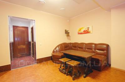 Сауна, лазня Сауна на пр. Свободы, Киев відгуки, фото, адреса - 100saun.com.ua Сауна на пр. Свободы відгуки, лазня/сауна Киев Подольский район пр-т Свободы, 26-Б, фото, адреса з картою проїзду.