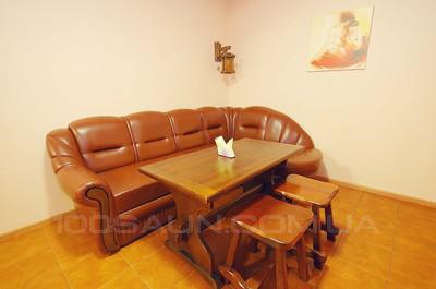 Сауна, лазня Сауна на пр. Свободы, Киев відгуки, фото, адреса - 100saun.com.ua Сауна на пр. Свободы відгуки, лазня/сауна Киев Подольский район пр-т Свободы, 26-Б, фото, адреса з картою проїзду.