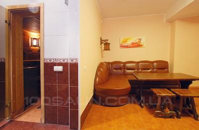 Сауна, лазня Сауна на пр. Свободы, Киев відгуки, фото, адреса - 100saun.com.ua Сауна на пр. Свободы відгуки, лазня/сауна Киев Подольский район пр-т Свободы, 26-Б, фото, адреса з картою проїзду.