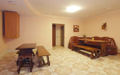 Сауна, лазня Сауна на пр. Свободы, Киев відгуки, фото, адреса - 100saun.com.ua Сауна на пр. Свободы відгуки, лазня/сауна Киев Подольский район пр-т Свободы, 26-Б, фото, адреса з картою проїзду.