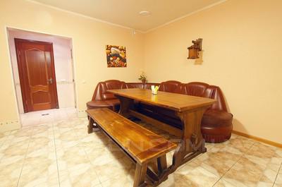 Сауна, лазня Сауна на пр. Свободы, Киев відгуки, фото, адреса - 100saun.com.ua Сауна на пр. Свободы відгуки, лазня/сауна Киев Подольский район пр-т Свободы, 26-Б, фото, адреса з картою проїзду.