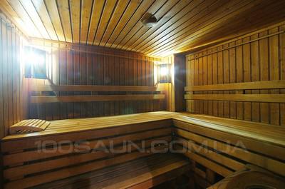 Сауна, лазня Сауна на пр. Свободы, Киев відгуки, фото, адреса - 100saun.com.ua Сауна на пр. Свободы відгуки, лазня/сауна Киев Подольский район пр-т Свободы, 26-Б, фото, адреса з картою проїзду.
