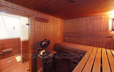 Сауна, лазня Сауна на пр. Свободы, Киев відгуки, фото, адреса - 100saun.com.ua Сауна на пр. Свободы відгуки, лазня/сауна Киев Подольский район пр-т Свободы, 26-Б, фото, адреса з картою проїзду.