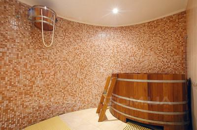 Сауна, лазня Сауна на пр. Свободы, Киев відгуки, фото, адреса - 100saun.com.ua Сауна на пр. Свободы відгуки, лазня/сауна Киев Подольский район пр-т Свободы, 26-Б, фото, адреса з картою проїзду.