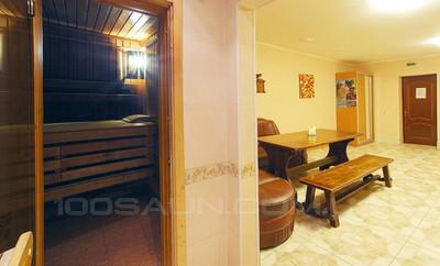 Сауна, лазня Сауна на пр. Свободы, Киев відгуки, фото, адреса - 100saun.com.ua Сауна на пр. Свободы відгуки, лазня/сауна Киев Подольский район пр-т Свободы, 26-Б, фото, адреса з картою проїзду.