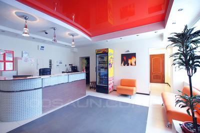 Сауна, лазня Сауна на пр. Свободы, Киев відгуки, фото, адреса - 100saun.com.ua Сауна на пр. Свободы відгуки, лазня/сауна Киев Подольский район пр-т Свободы, 26-Б, фото, адреса з картою проїзду.