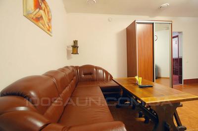 Сауна, лазня Сауна на пр. Свободы, Киев відгуки, фото, адреса - 100saun.com.ua Сауна на пр. Свободы відгуки, лазня/сауна Киев Подольский район пр-т Свободы, 26-Б, фото, адреса з картою проїзду.