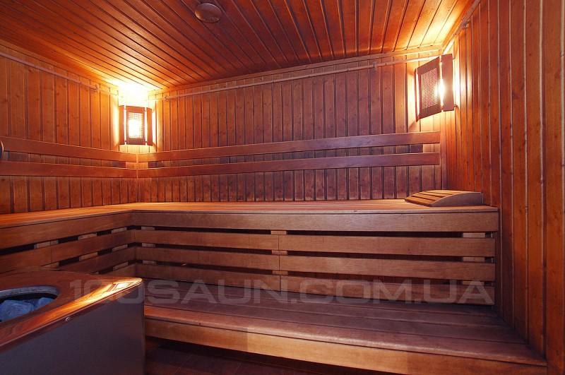 Сауна, лазня Сауна на пр. Свободы, Киев відгуки, фото, адреса - 100saun.com.ua Сауна на пр. Свободы відгуки, лазня/сауна Киев Подольский район пр-т Свободы, 26-Б, фото, адреса з картою проїзду.