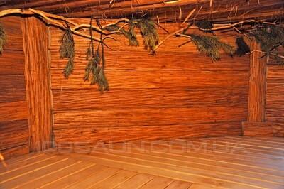 Старославянская баня «Ладомир» відгуки, лазня/сауна Киев Киево-Святошинский район с. Гореничи, ул. Максима Рыльского 19, фото, адреса з картою проїзду.