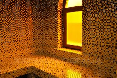 Старославянская баня «Ладомир» відгуки, лазня/сауна Киев Киево-Святошинский район с. Гореничи, ул. Максима Рыльского 19, фото, адреса з картою проїзду.