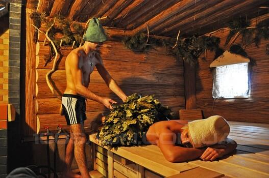 Киево-Святошинский район 